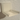 Horizontale wandmontage voor Wyze Cam V2 – Flexibele montage met Command Velcro