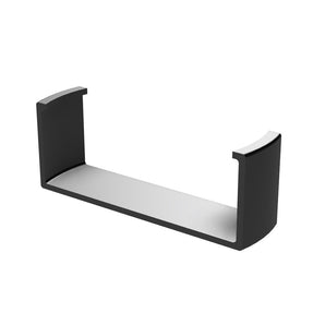 Sluitbeugel voor Oxford kabelreparatieset