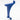 Gereedschapshouderclip voor DIN-rail