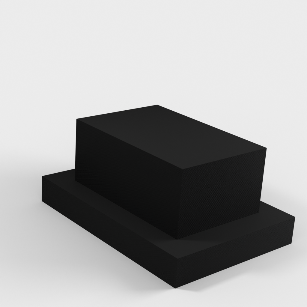 My 3D Model