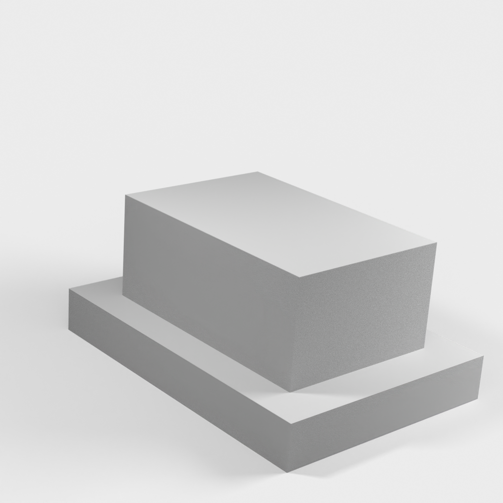 My 3D Model