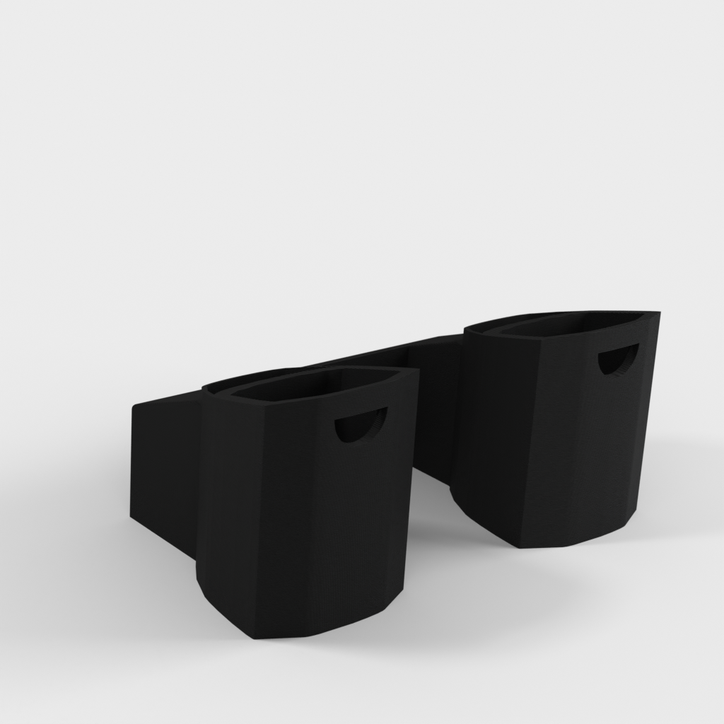 My 3D Model