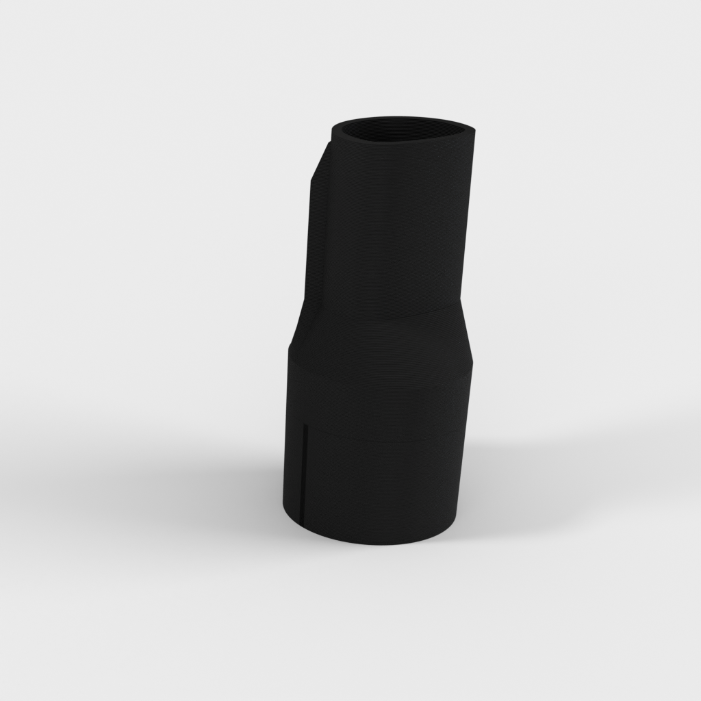 My 3D Model