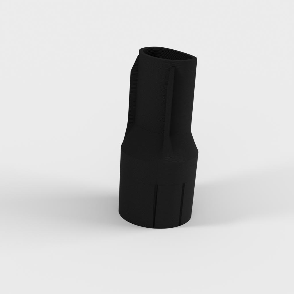 My 3D Model