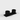 Philips SHP9500 Hoofdtelefoon Hoofdkussen Clip