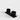 Philips SHP9500 Hoofdtelefoon Hoofdkussen Clip