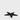 Shuriken werpwapen voor cosplay en vermomming