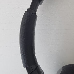 Reparatiepaneel voor Sony WH-1000XM3-hoofdtelefoons