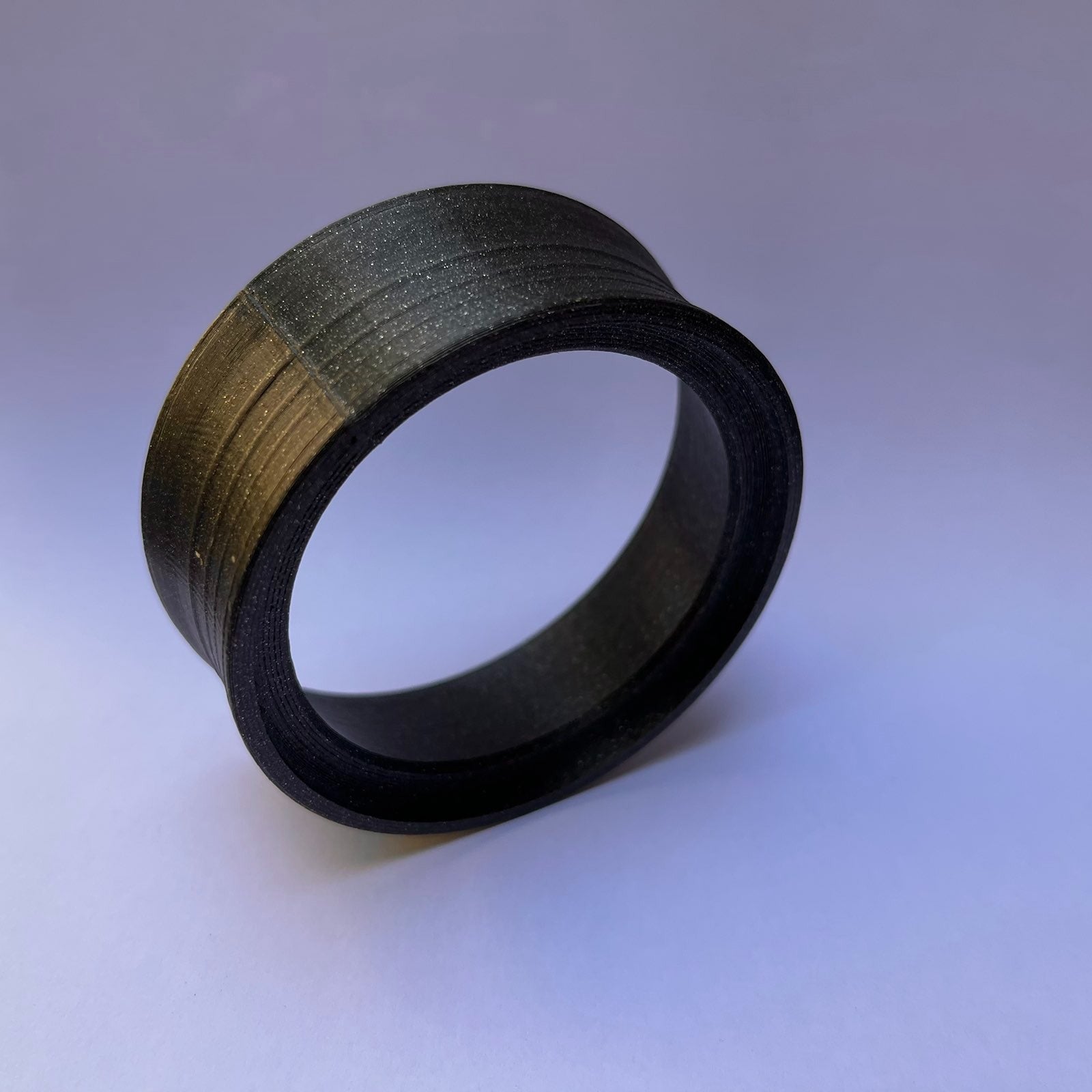 Espresso Portafilter Trechter – 53mm, 57mm, 58mm