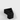 Geometrisch statief voor MacBook Pro 2016