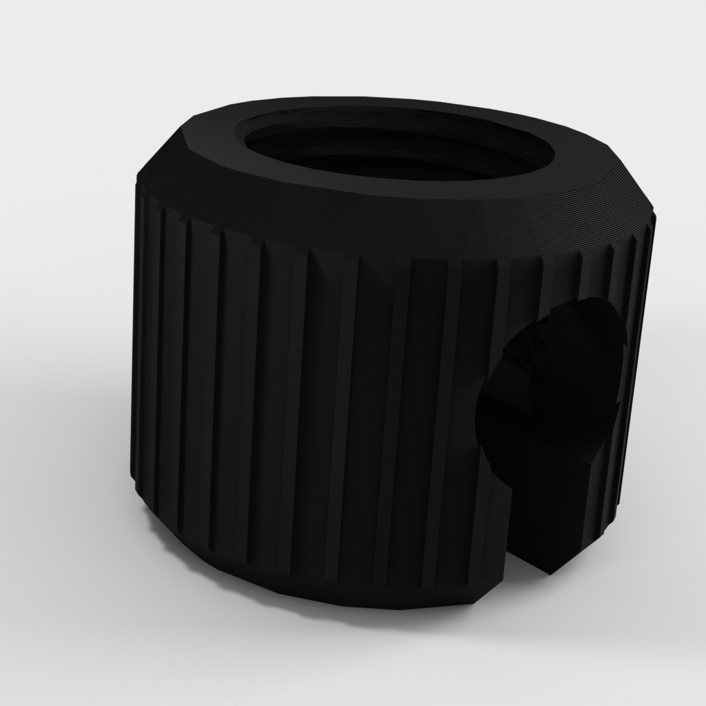 My 3D Model
