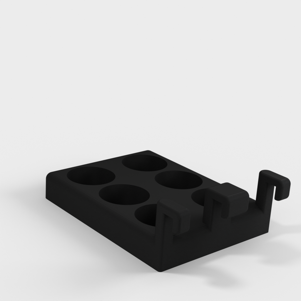 My 3D Model