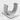 Wandmontage voor Philips Sonicare Tandenborstel