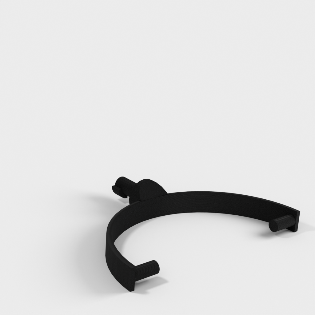 My 3D Model