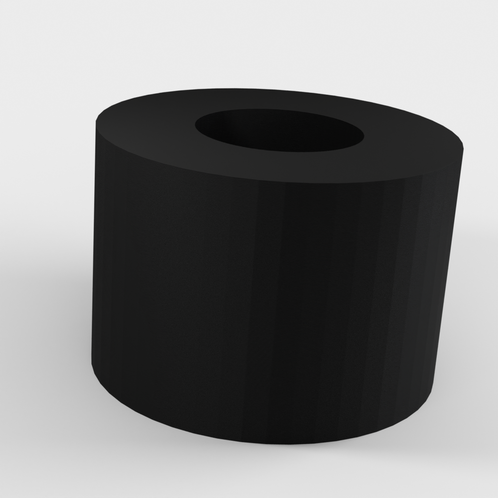 My 3D Model