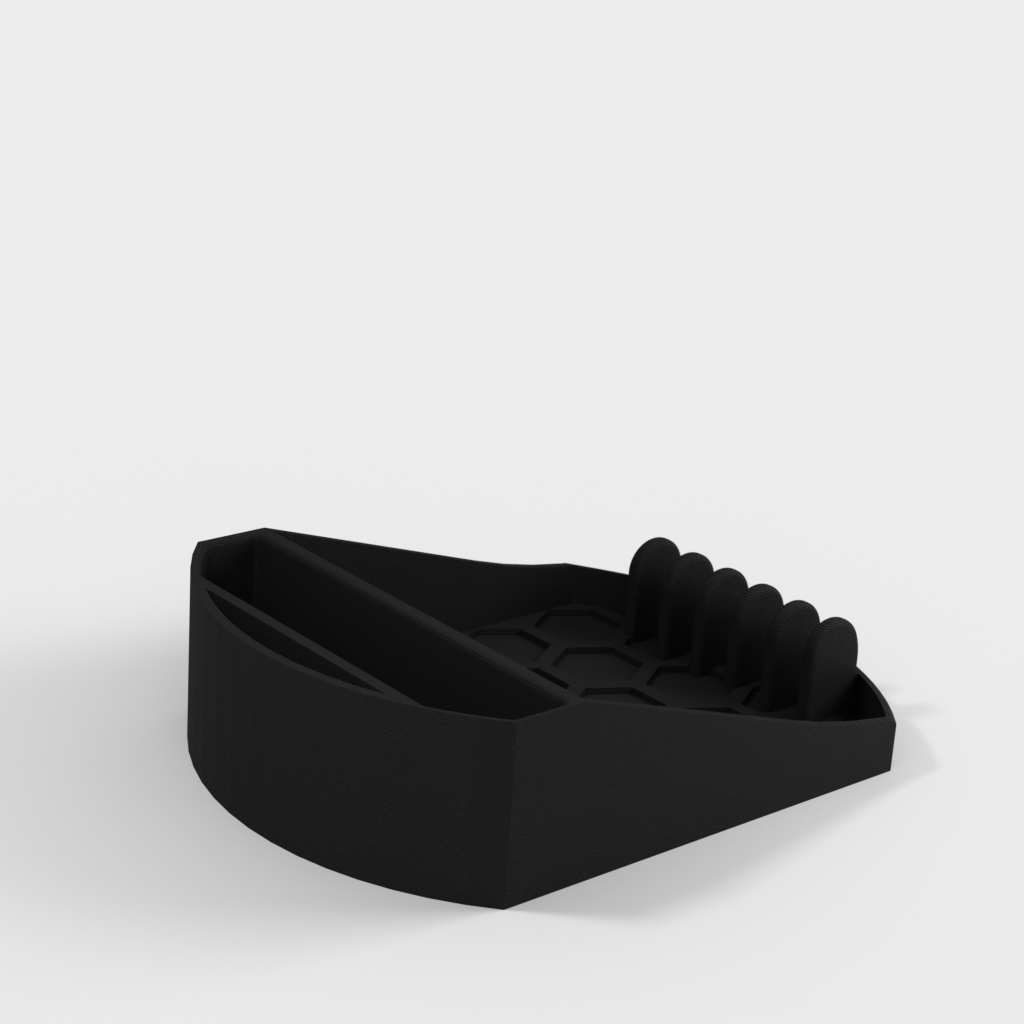 My 3D Model