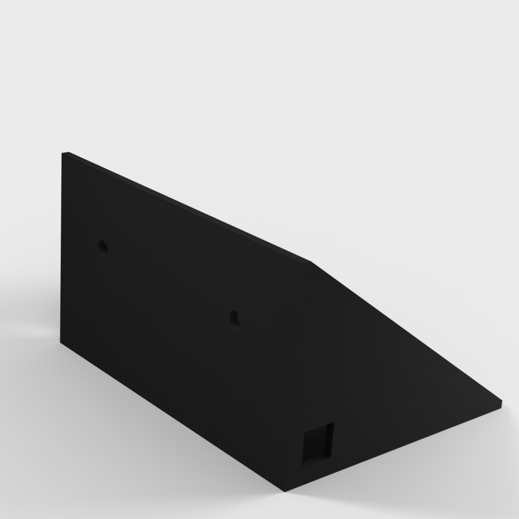 My 3D Model
