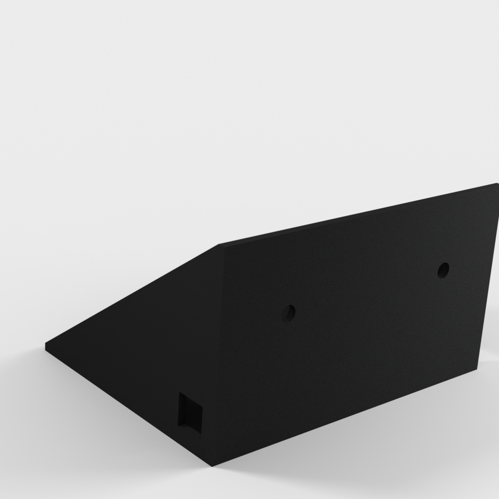 My 3D Model