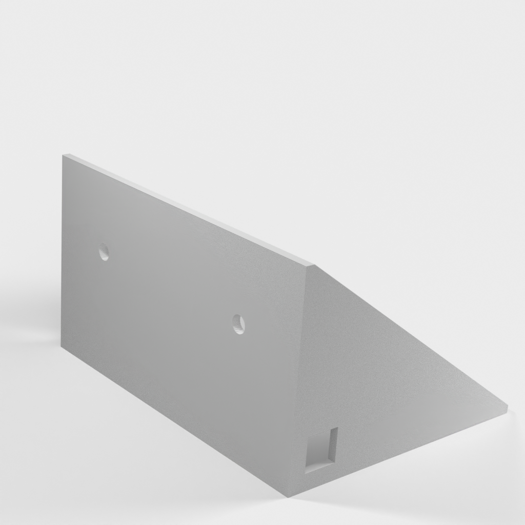 My 3D Model