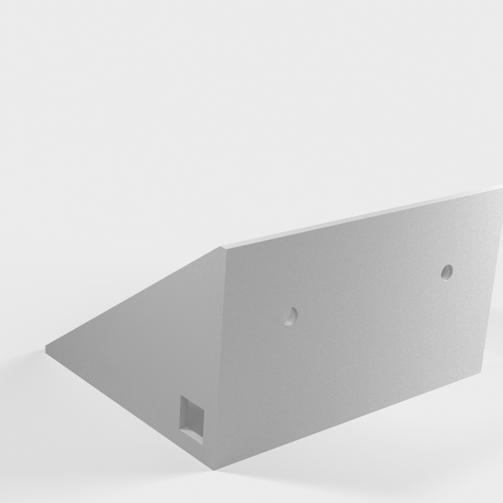 My 3D Model