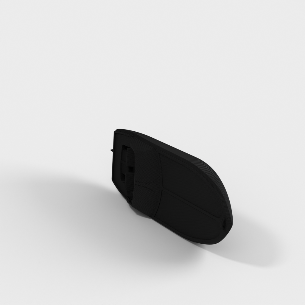 My 3D Model