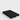 Effectieve lade-inzet voor kruidenpotten