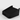 Dock voor Square contactloze kaartlezer met knop