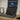 Ergonomische laptopstandaard voor draagbare computer