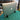 Verticale standaard voor MacBook Pro 15" Retina (18mm)