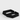 Verticale standaard voor Xbox One