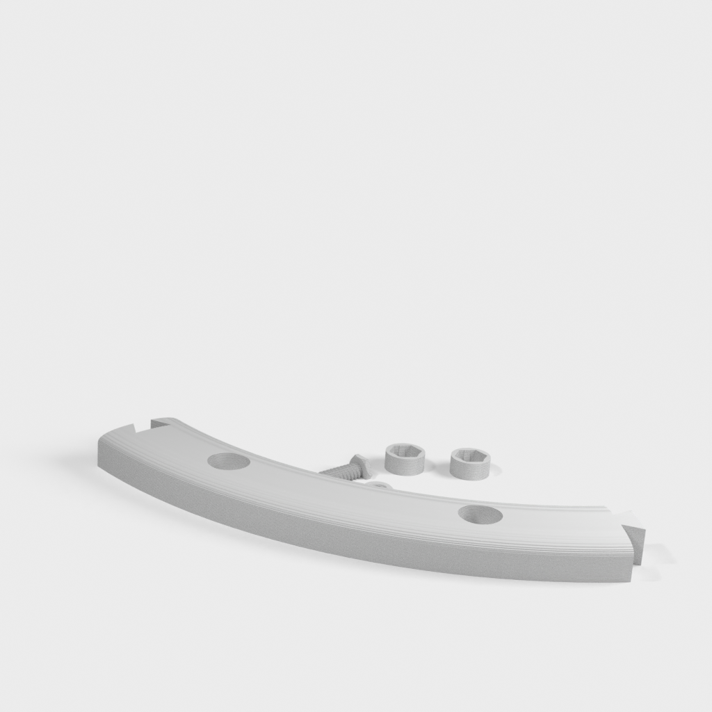 My 3D Model