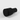 STI-schakelknop voor Logitech G25 en G27 versnellingspook
