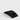 Standaard voor Samsung TV en Apple TV Afstandsbedieningen