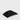 Standaard voor Samsung TV en Apple TV Afstandsbedieningen