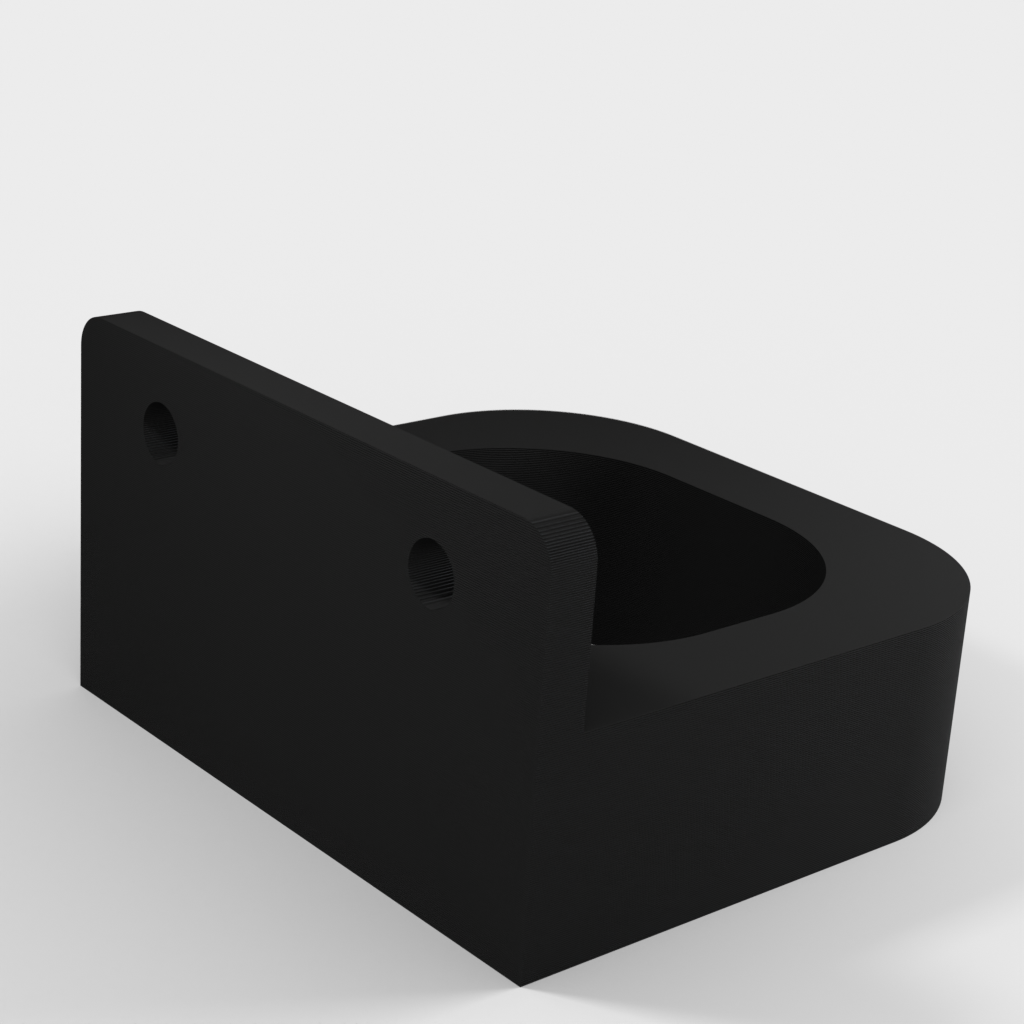 My 3D Model
