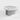 Motorola Babyfoon Camera houder voor wieg