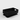 Gestructureerde kabelopwinder voor Surface Pro-voeding