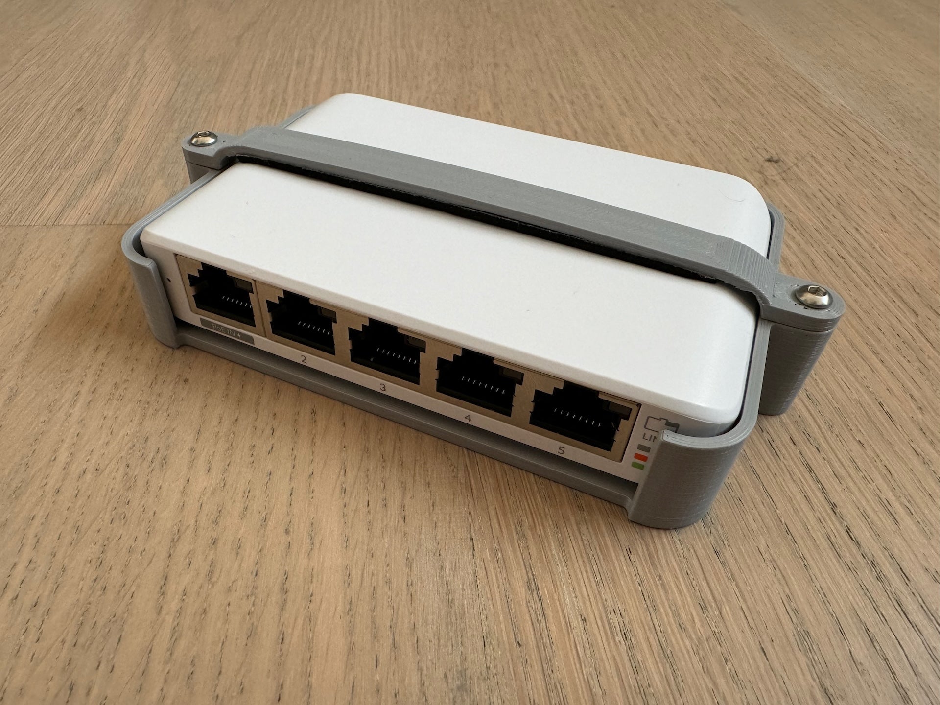Ubiquiti Flex Mini Wandmontage