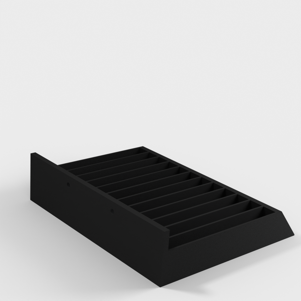 My 3D Model