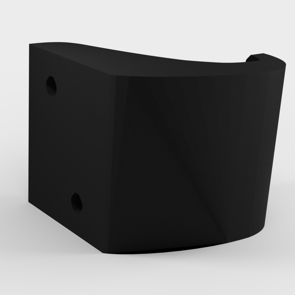 My 3D Model