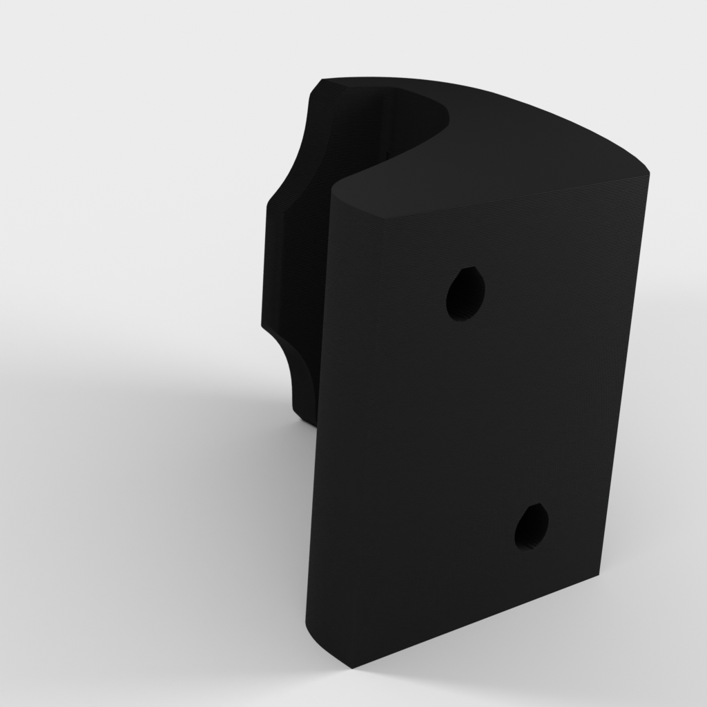 My 3D Model