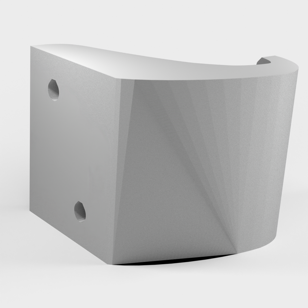 My 3D Model