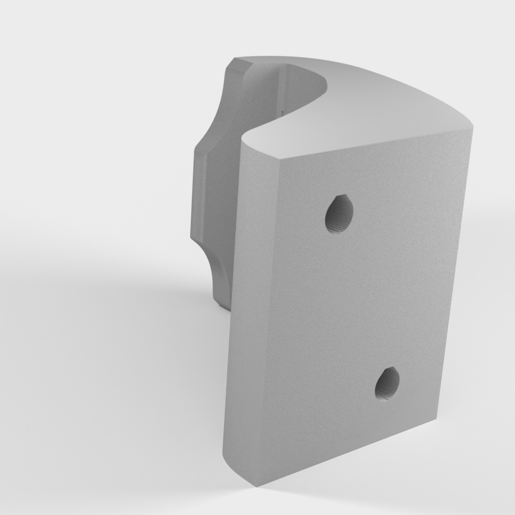 My 3D Model