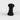 Robuuste Espresso Tamper – 50 mm Diameter