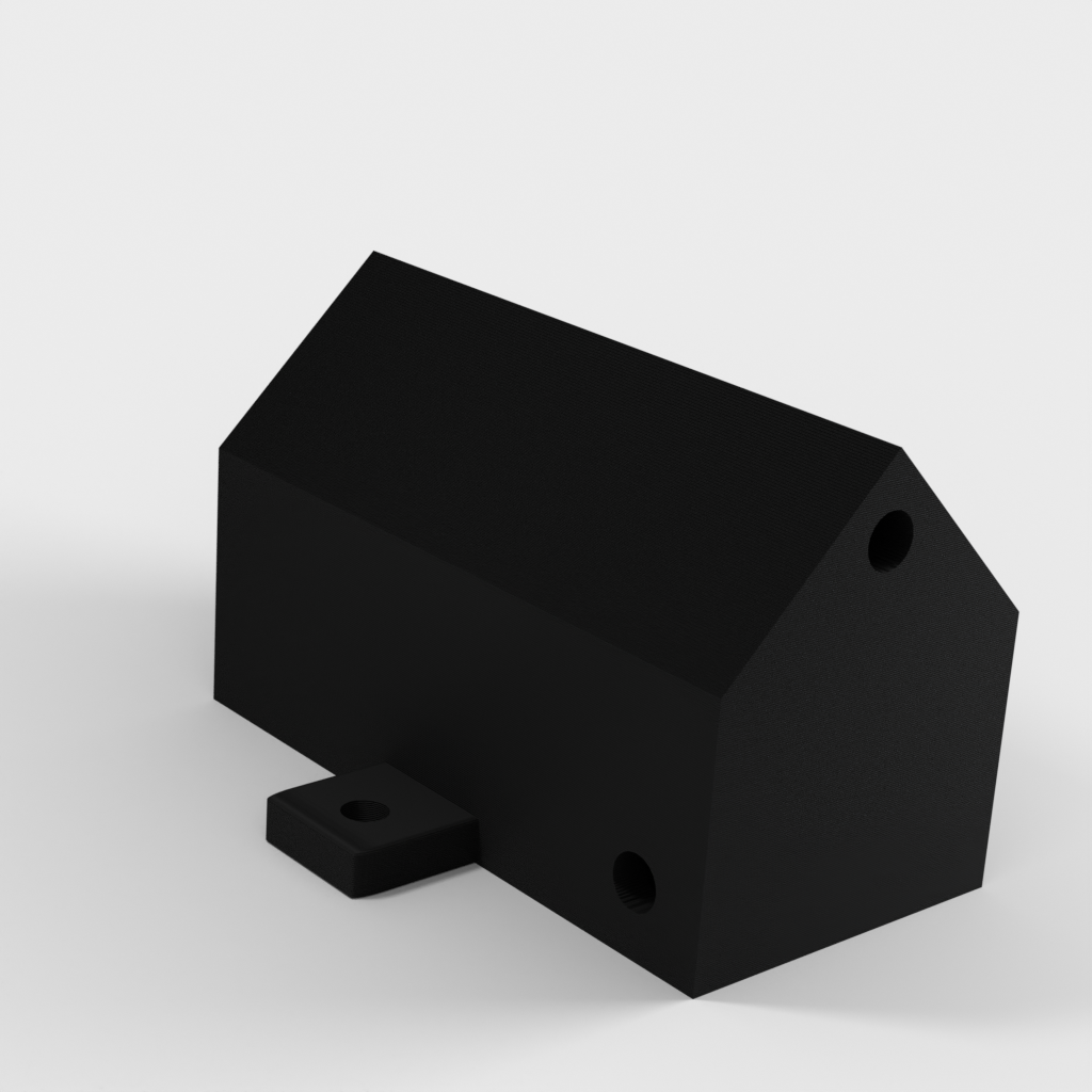 My 3D Model