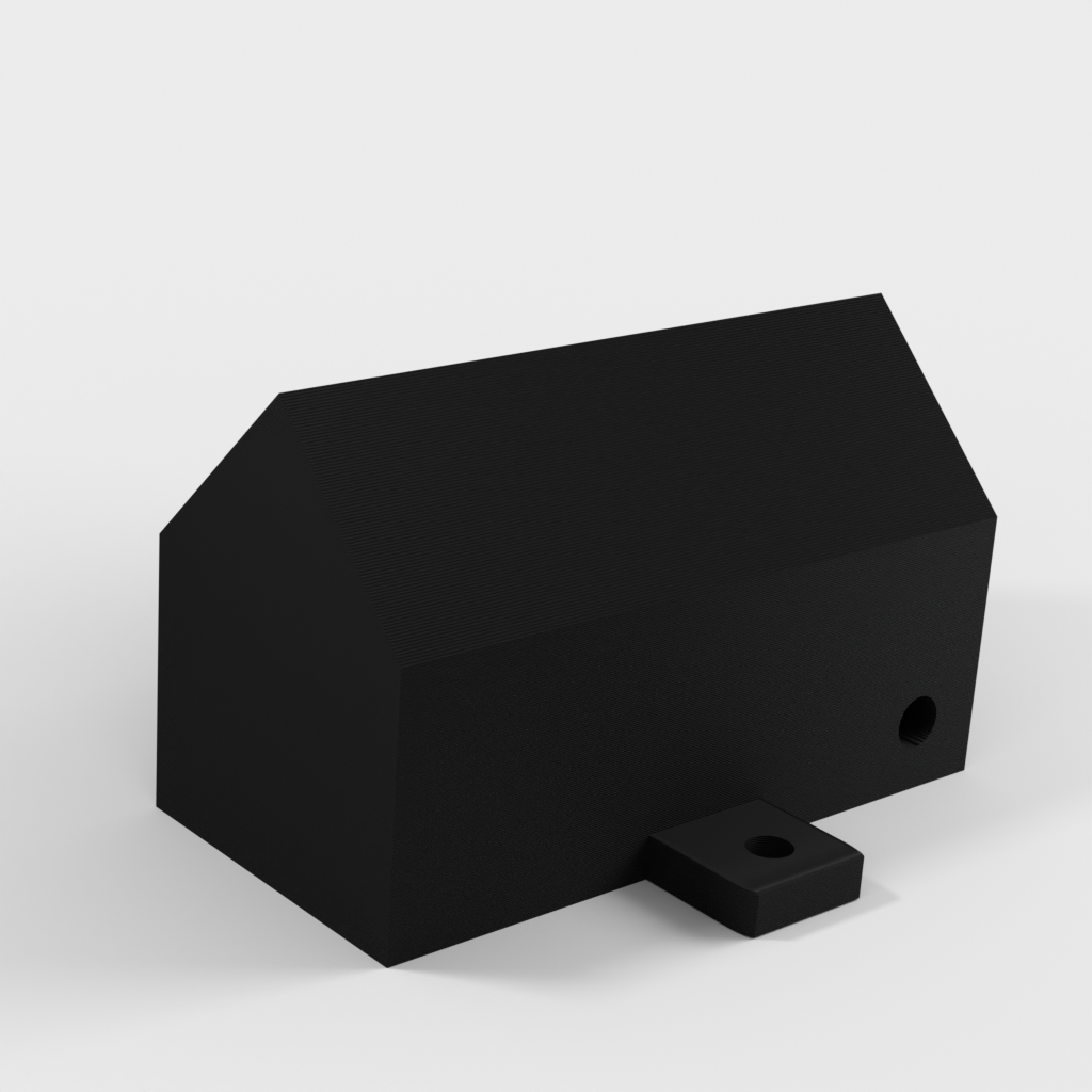 My 3D Model