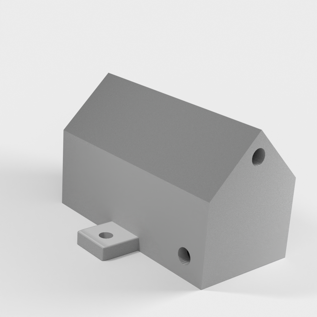My 3D Model