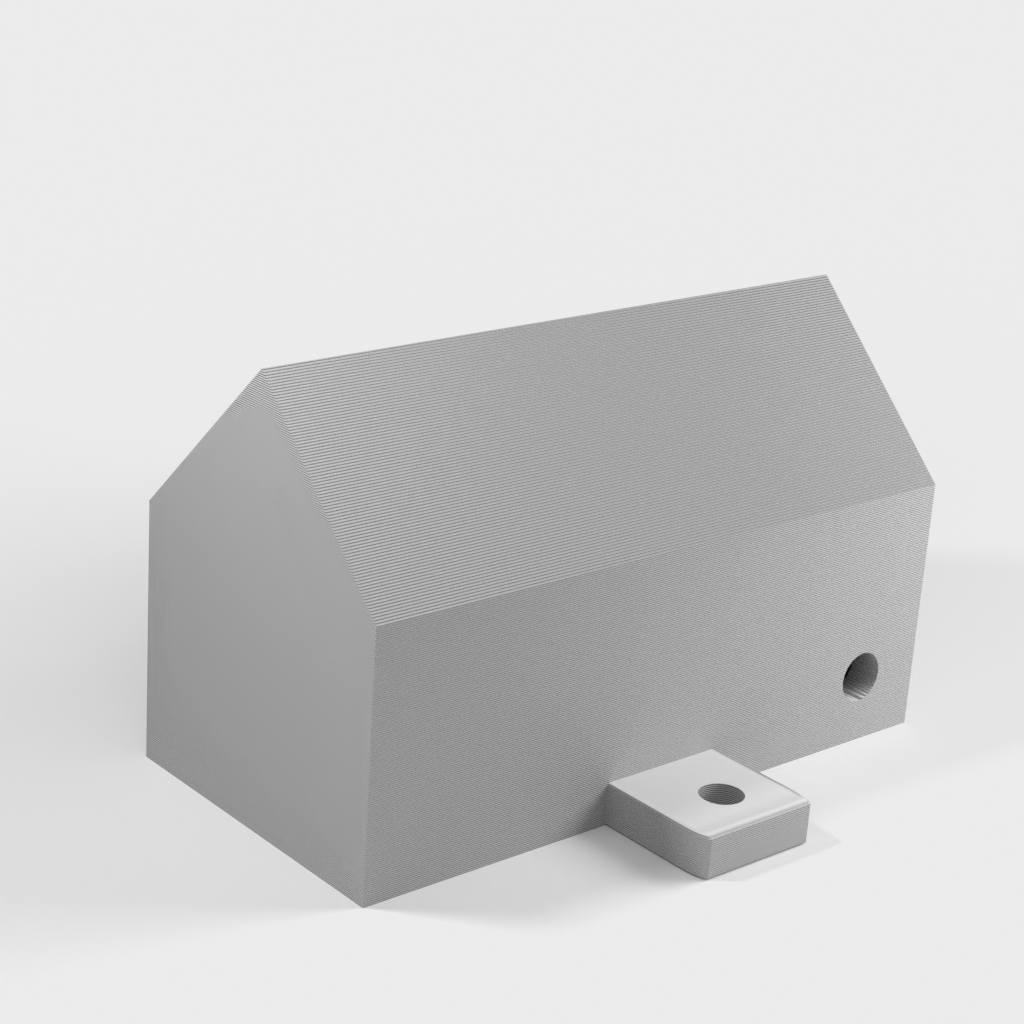 My 3D Model
