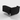 Riemclip voor meetlint