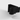 Riemclip voor meetlint